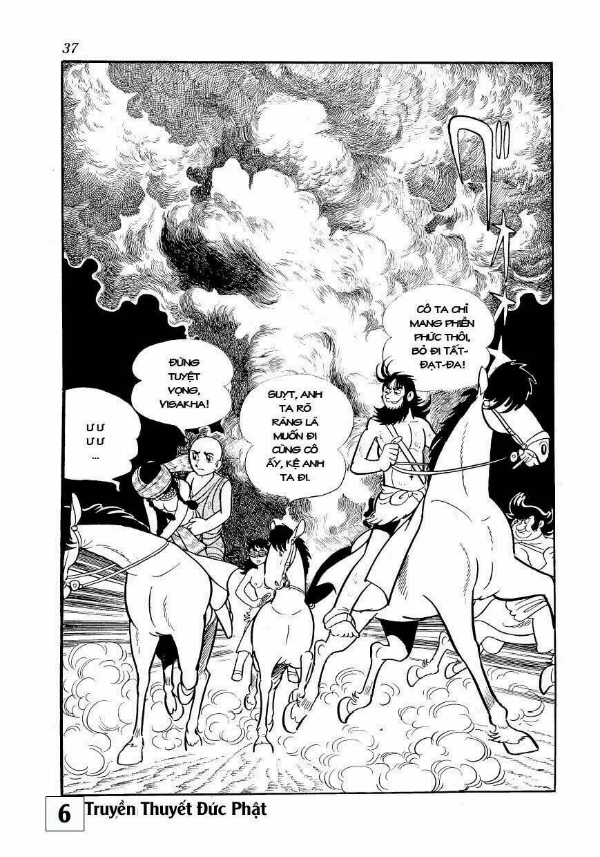 page_37.jpg