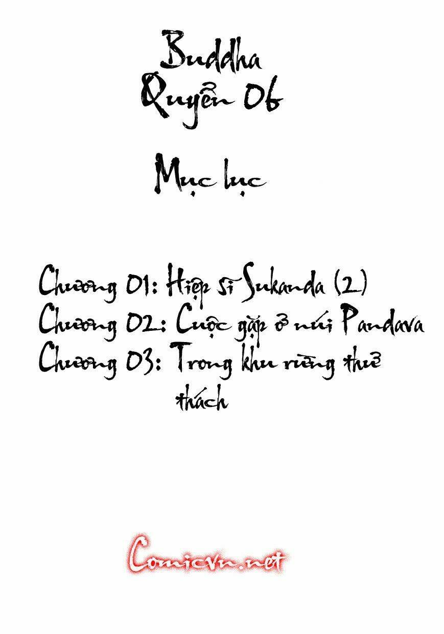 page_6.jpg