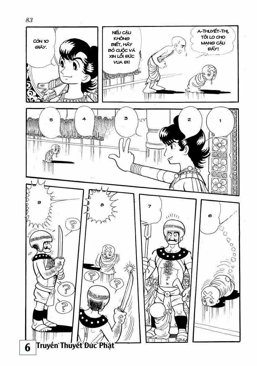 page_18.jpg