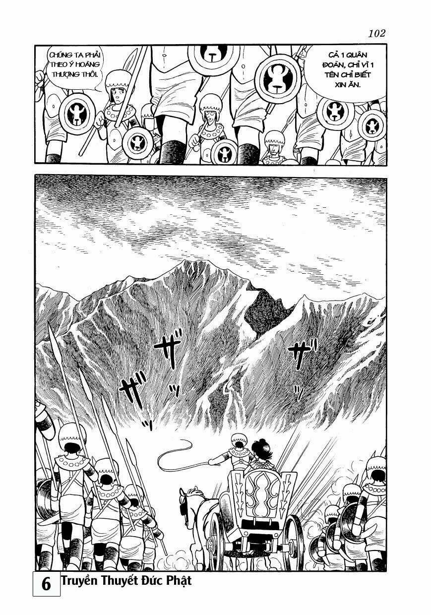 page_37.jpg