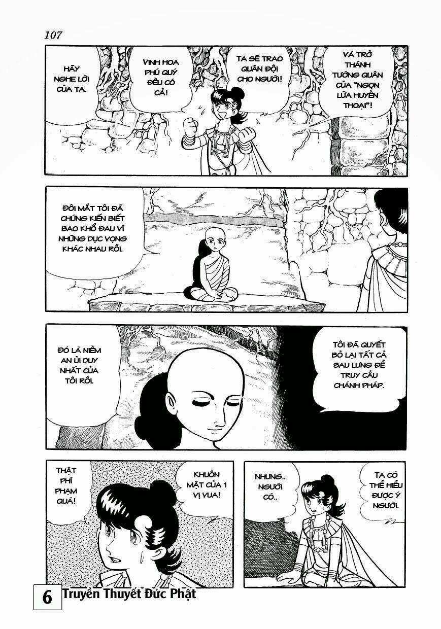 page_42.jpg