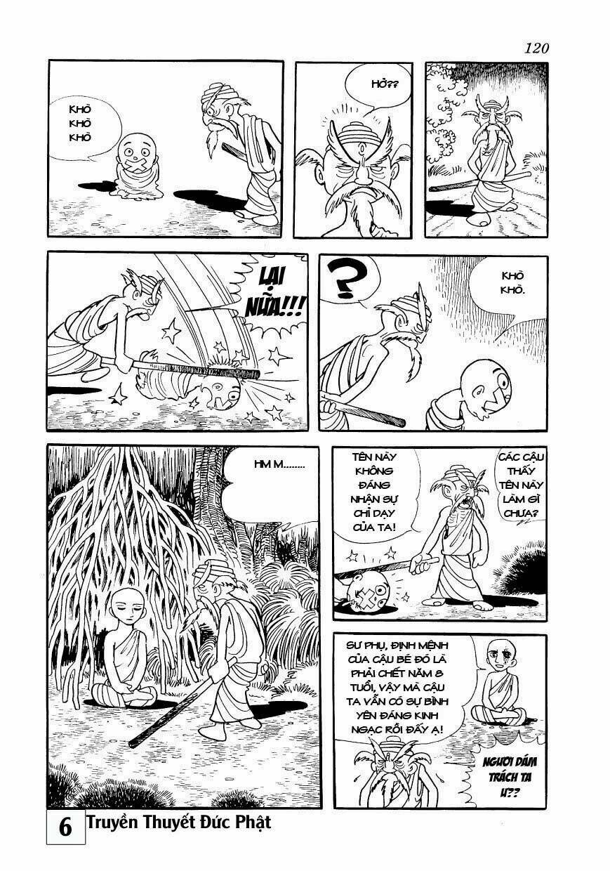 page_10.jpg