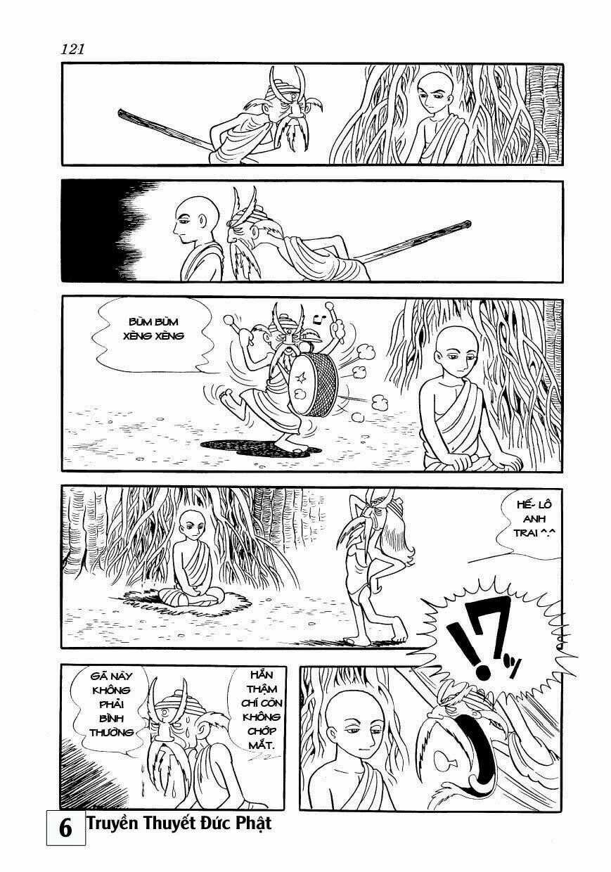 page_11.jpg