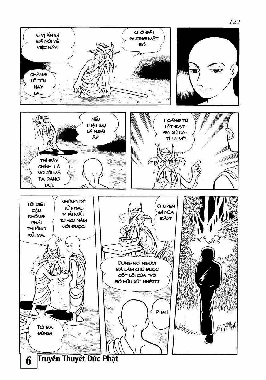 page_12.jpg