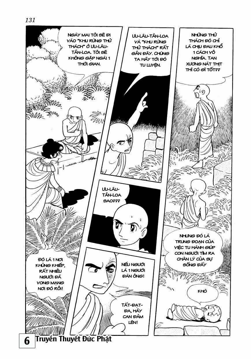 page_21.jpg