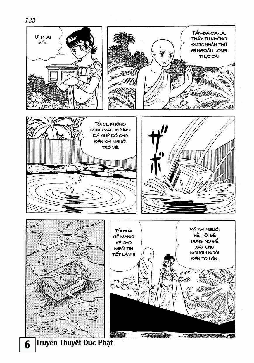 page_23.jpg