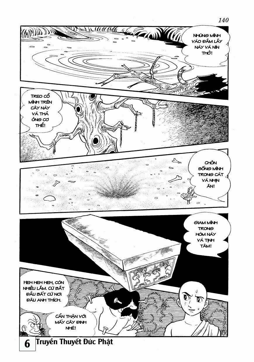 page_30.jpg