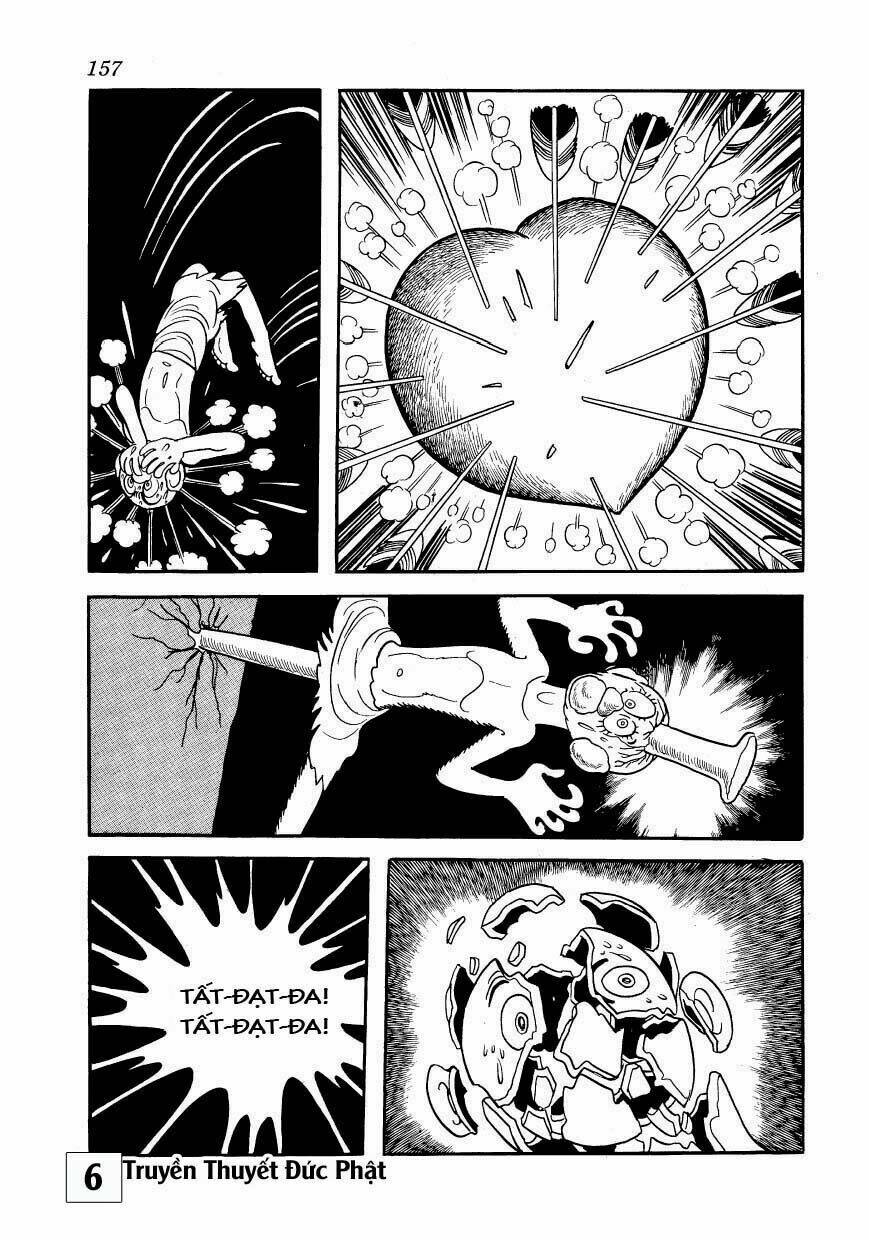 page_11.jpg