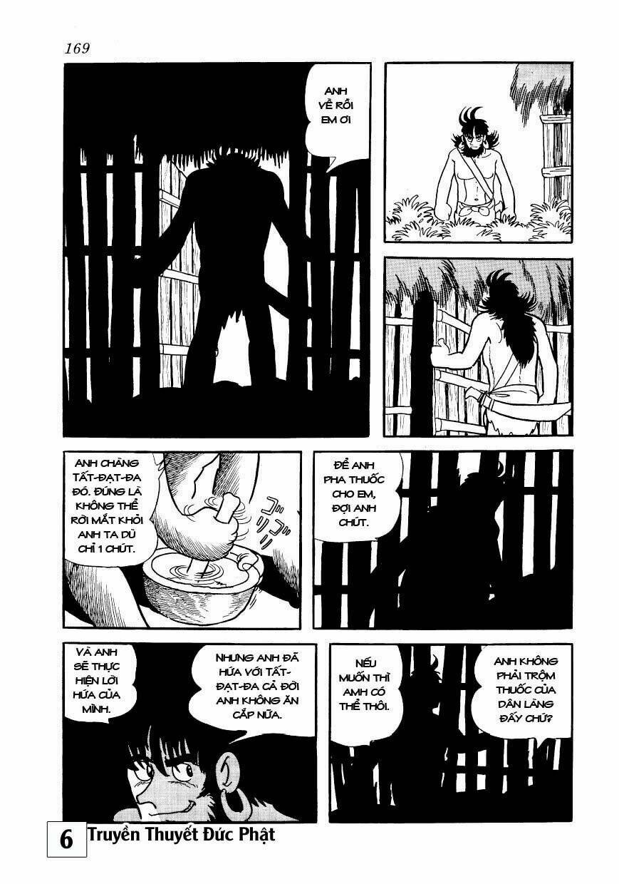 page_23.jpg
