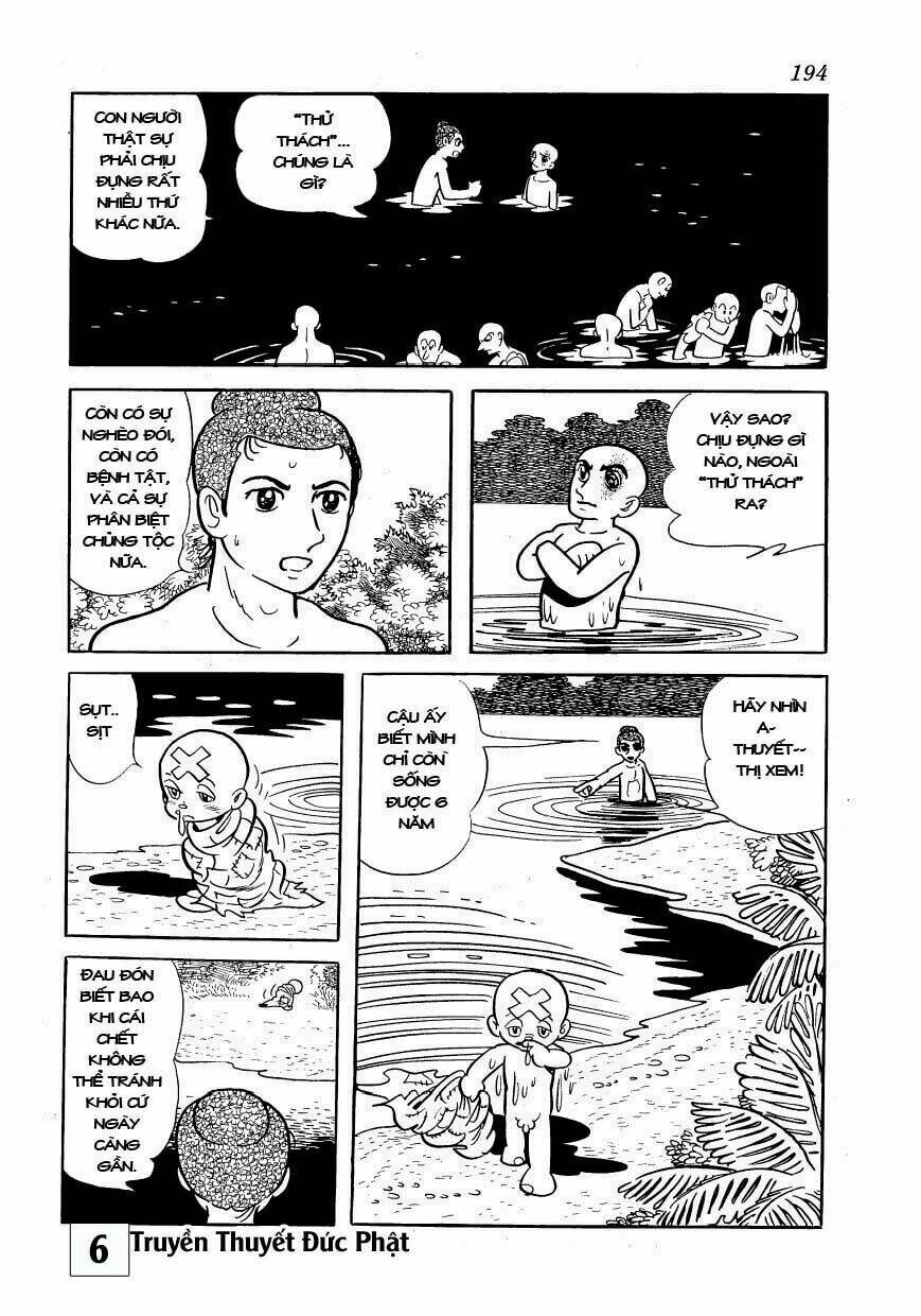 page_17.jpg