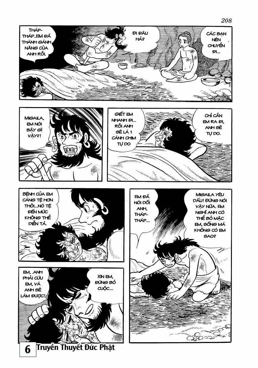 page_31.jpg