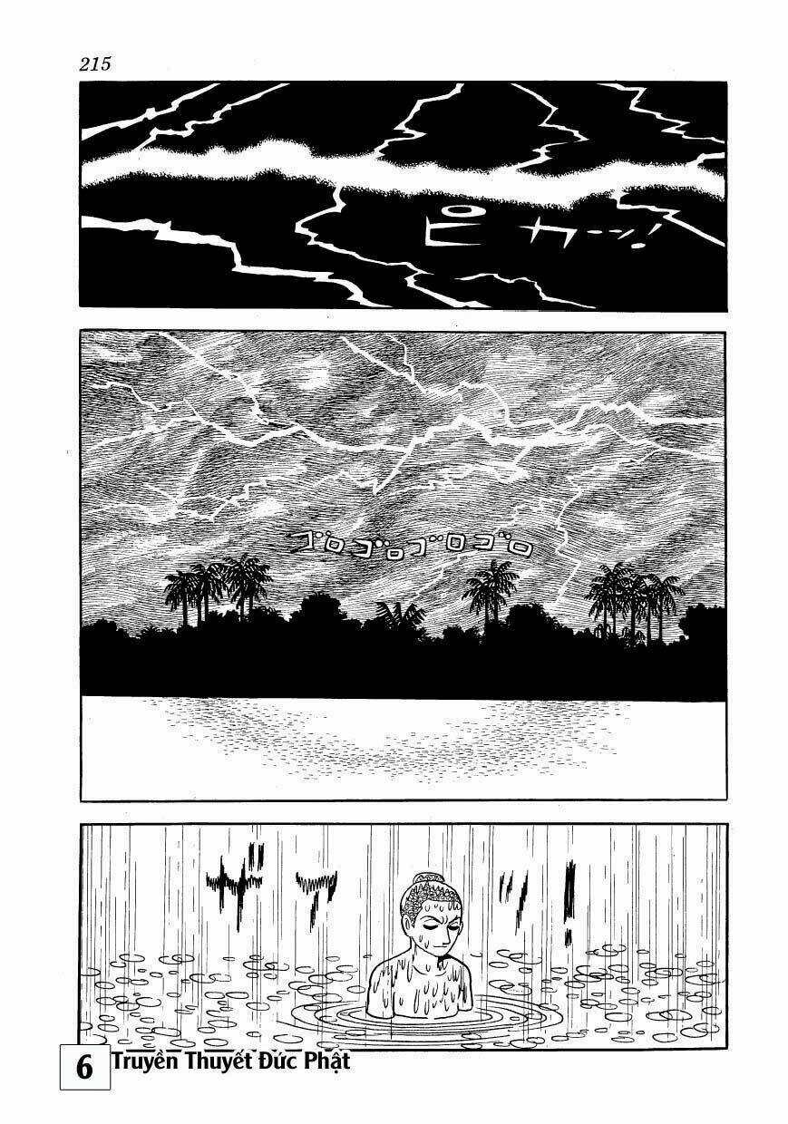 page_38.jpg