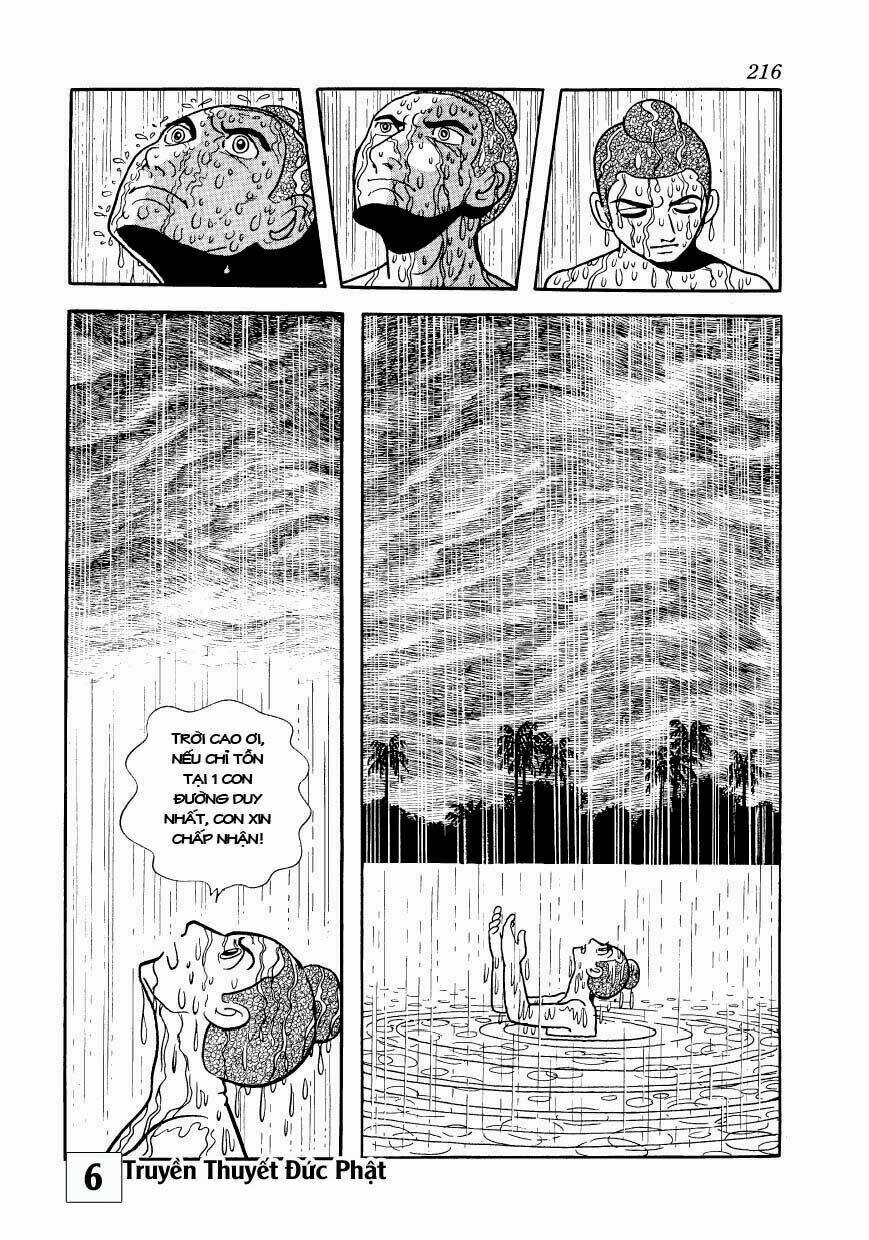 page_39.jpg