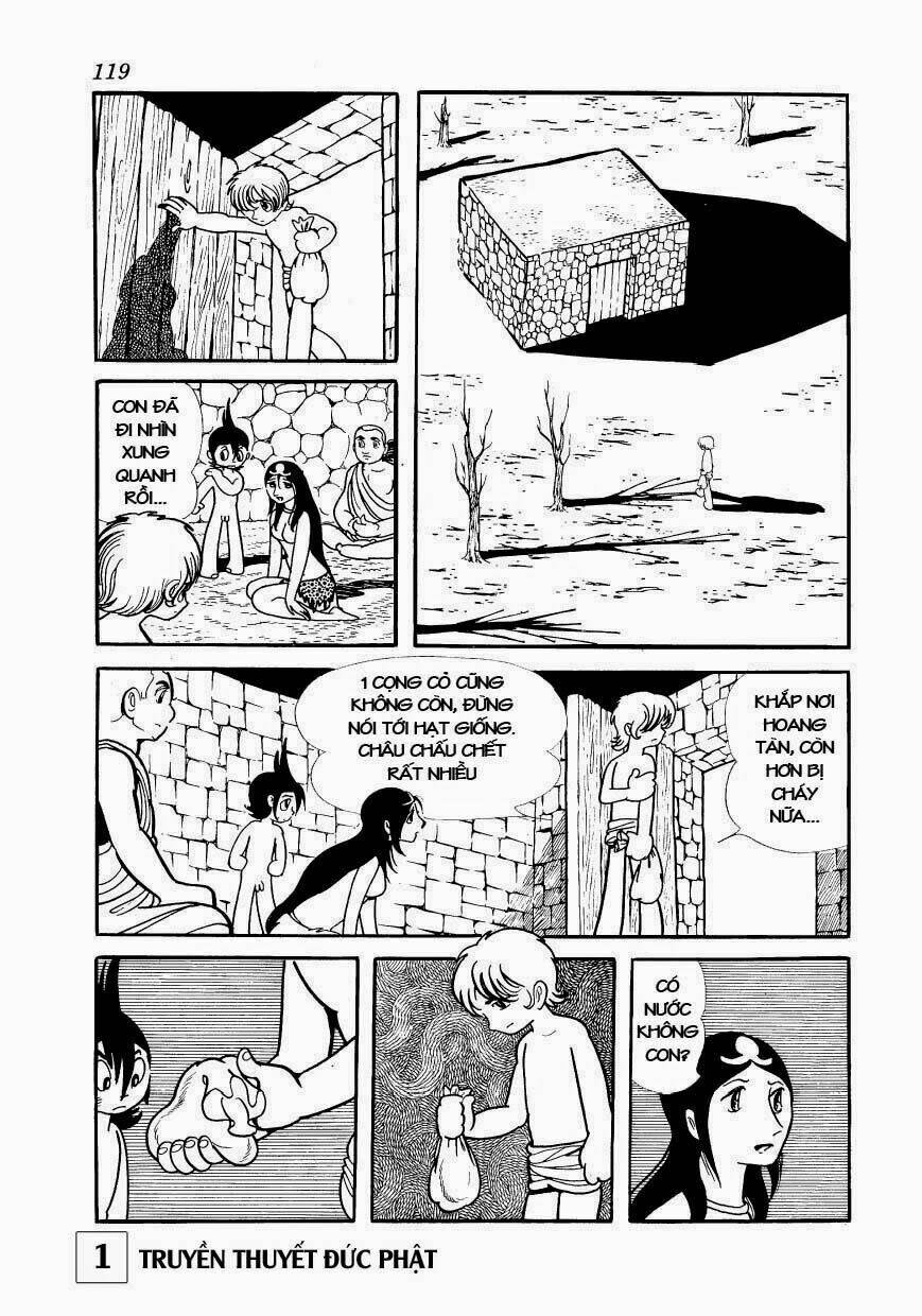 page_15.jpg