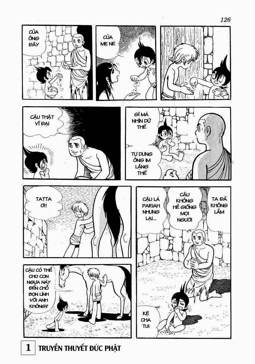 page_22.jpg