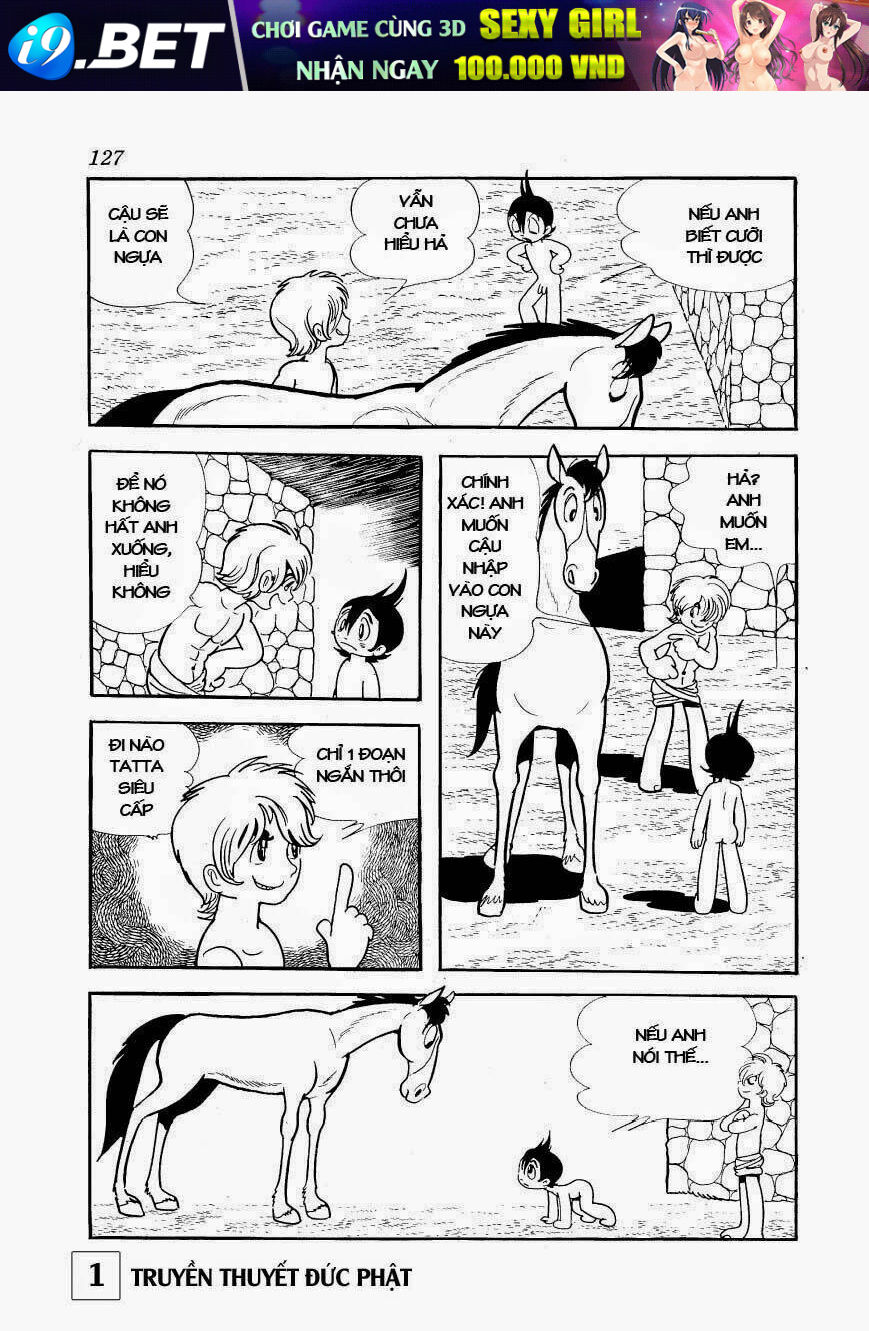 page_23.jpg