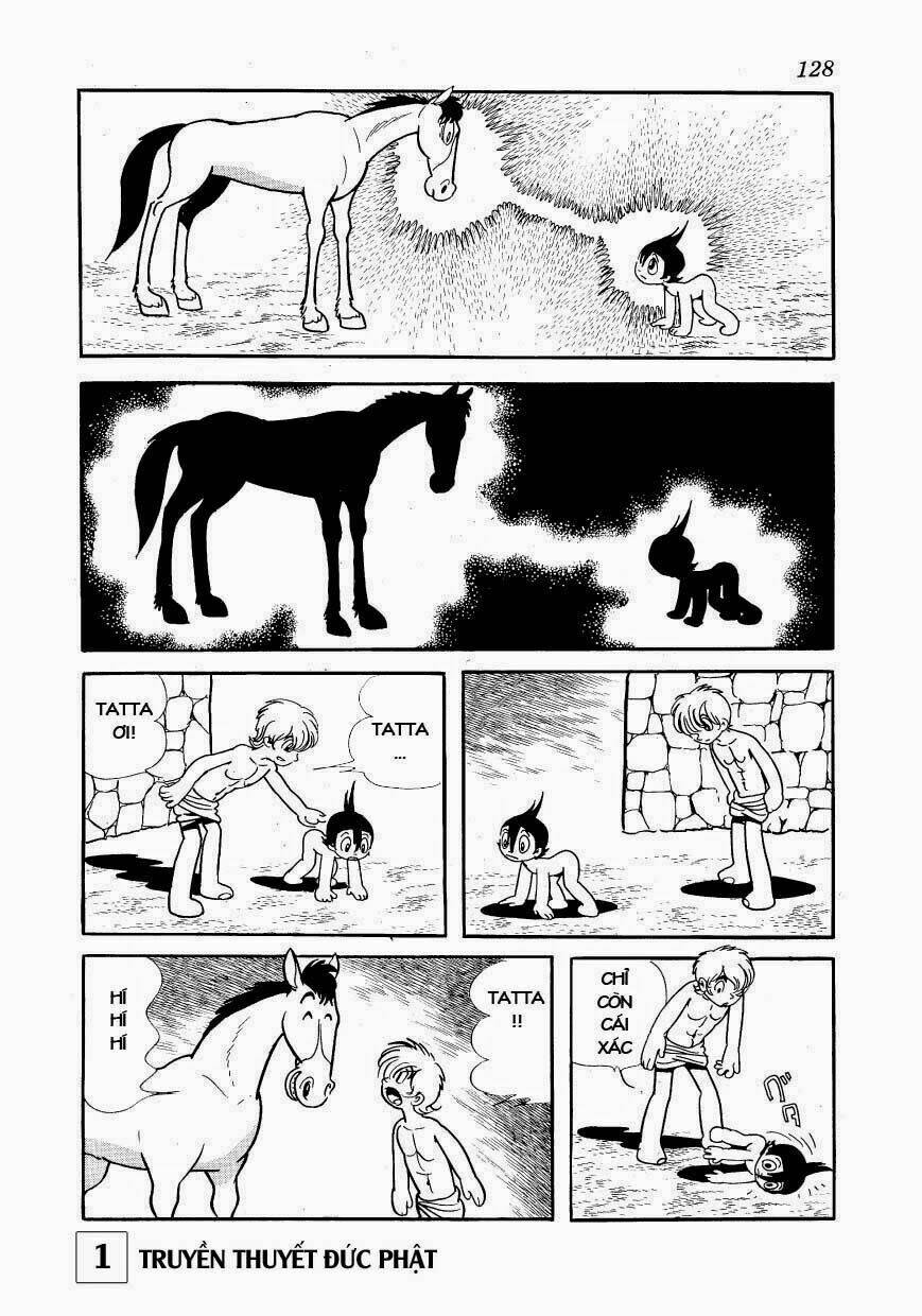 page_24.jpg