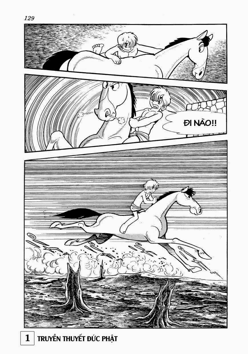 page_25.jpg