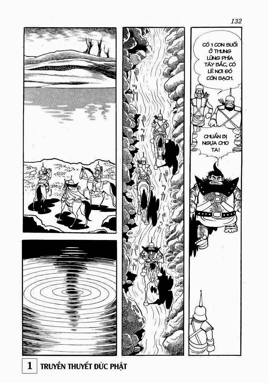page_28.jpg