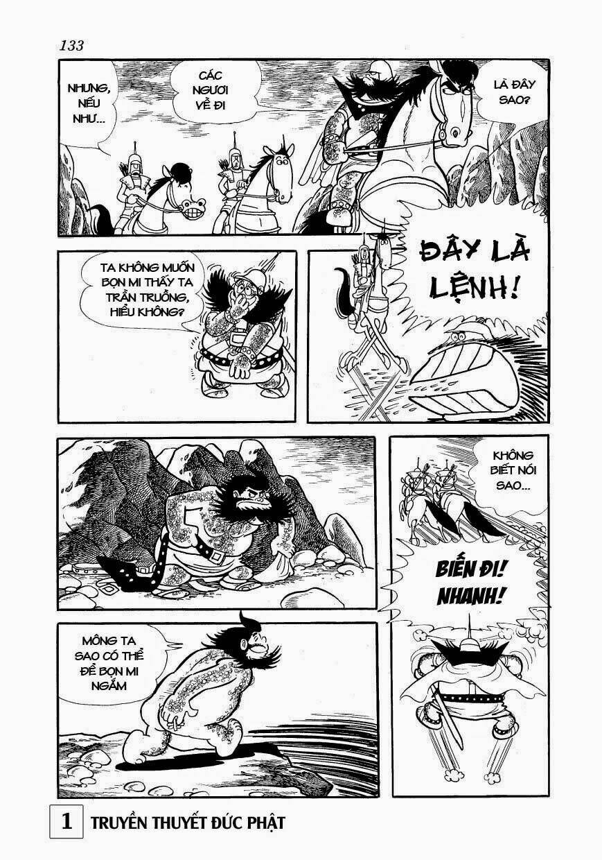 page_29.jpg