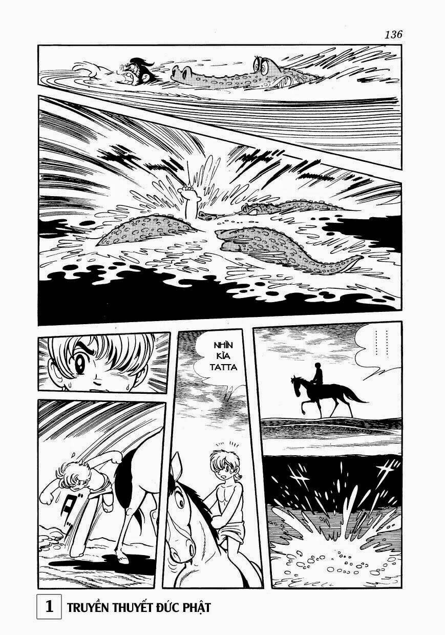 page_32.jpg