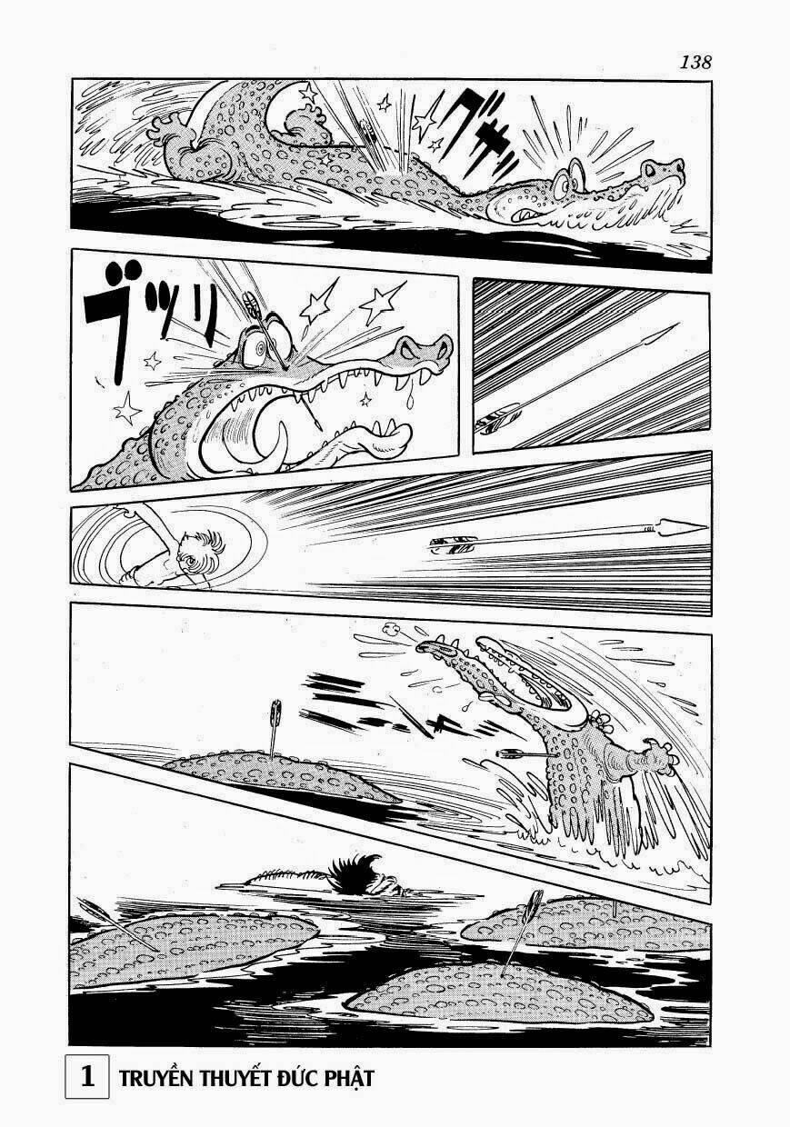 page_34.jpg