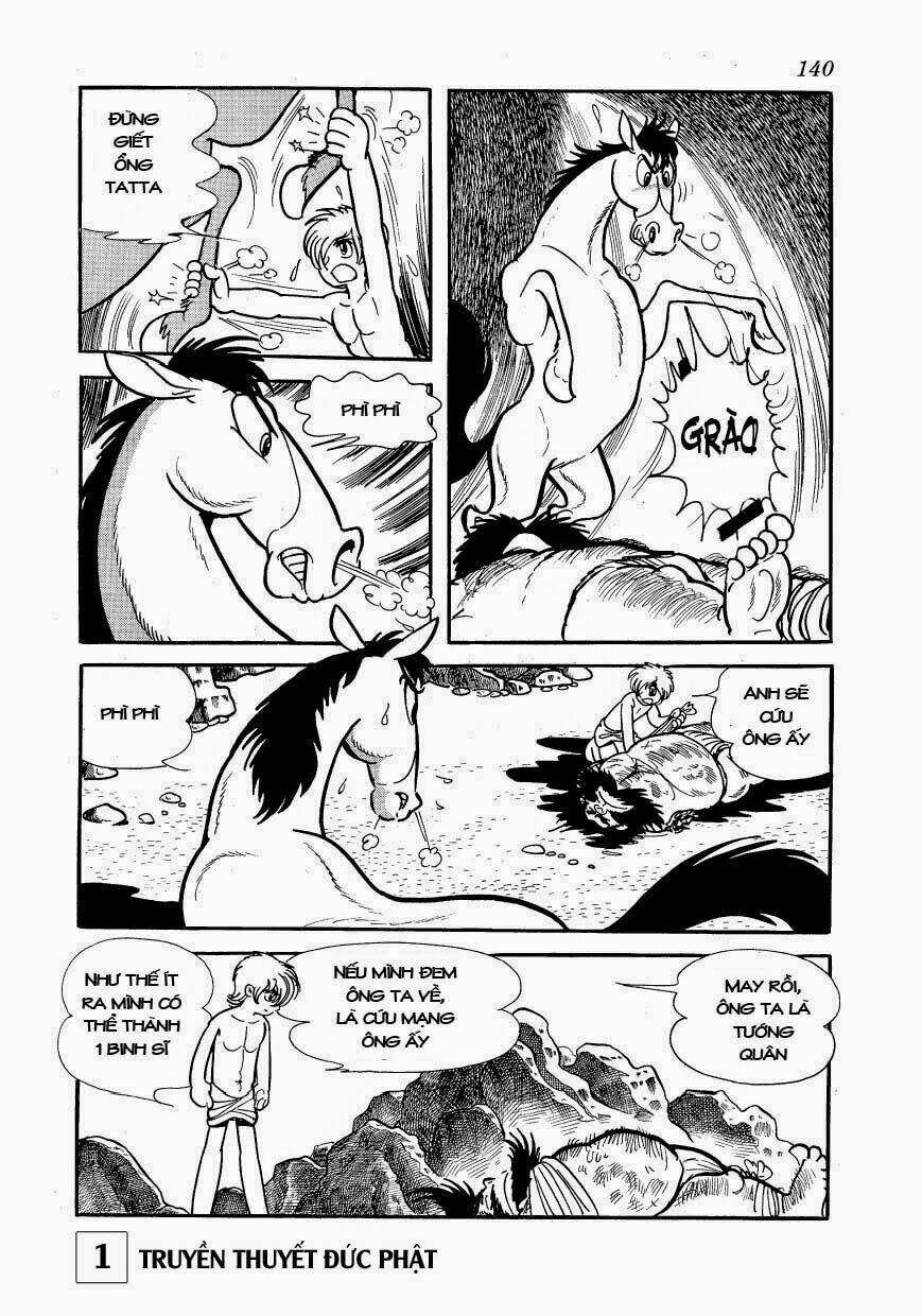 page_36.jpg