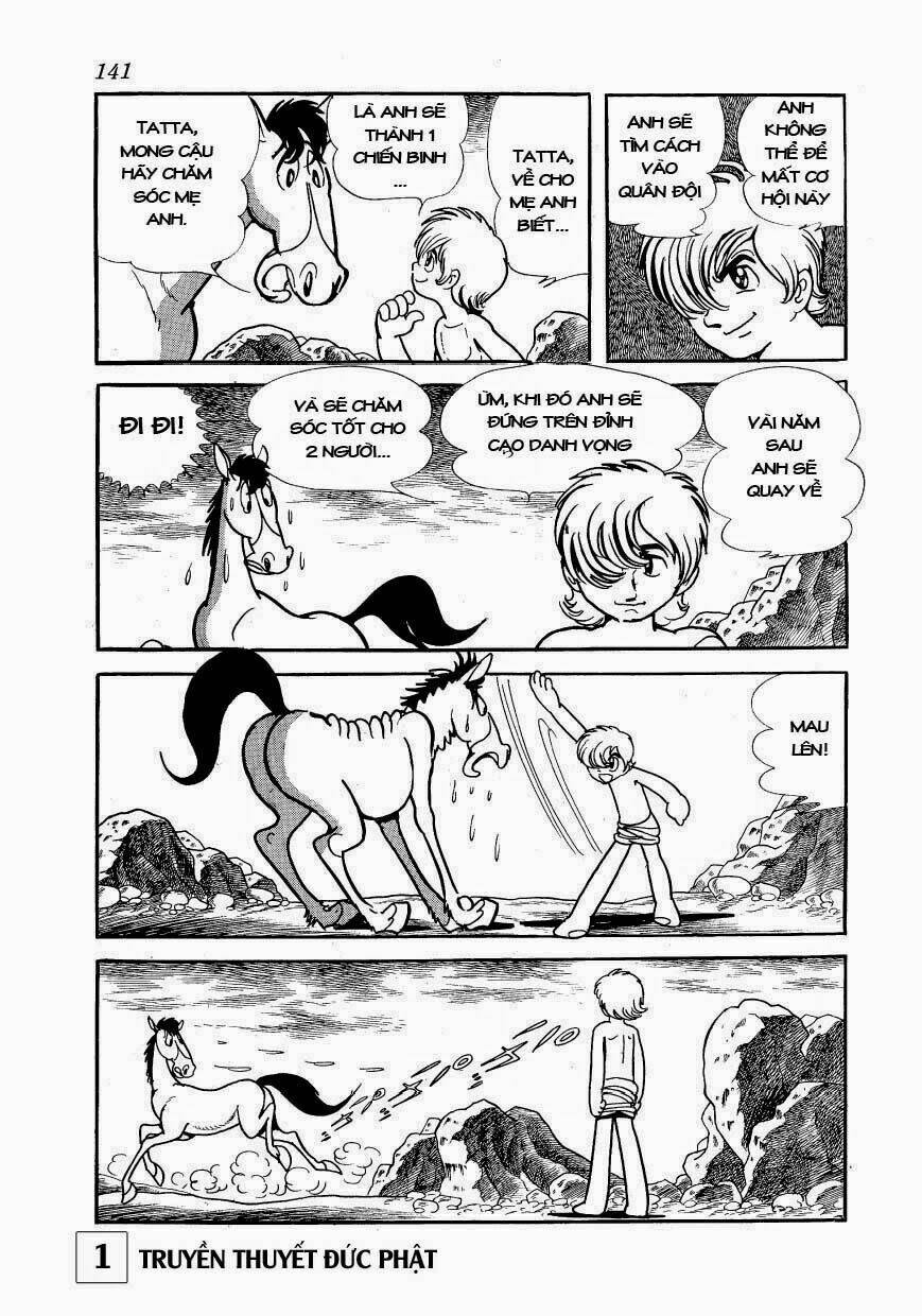 page_37.jpg