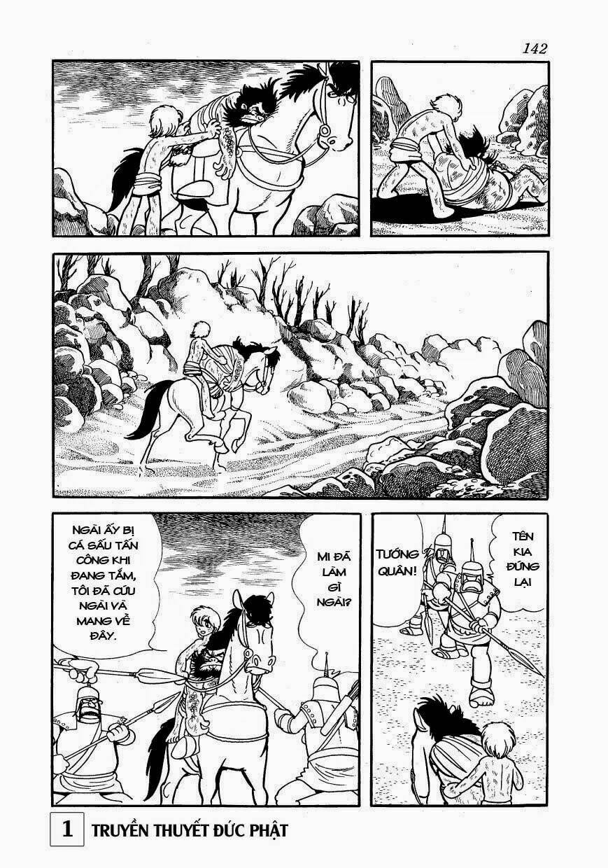 page_38.jpg
