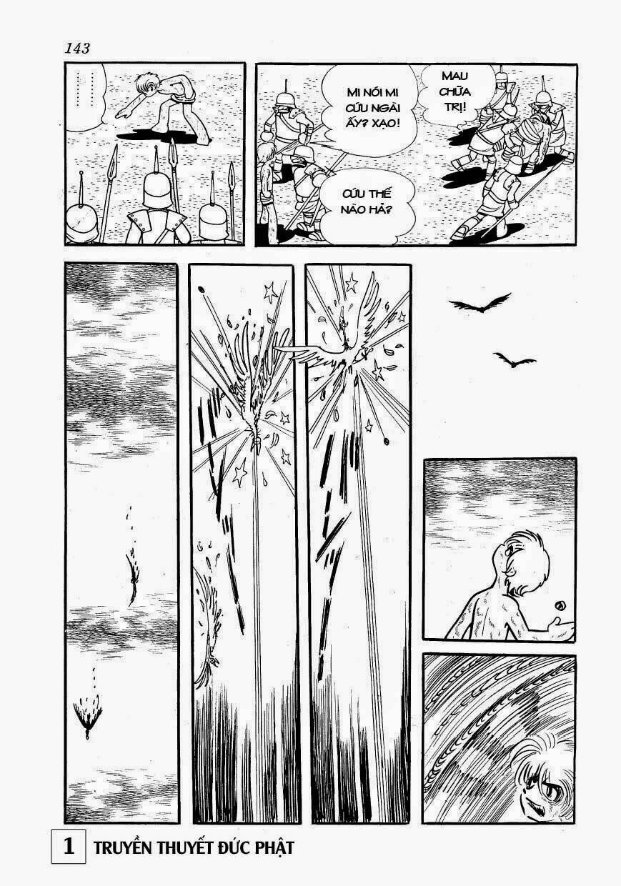 page_39.jpg