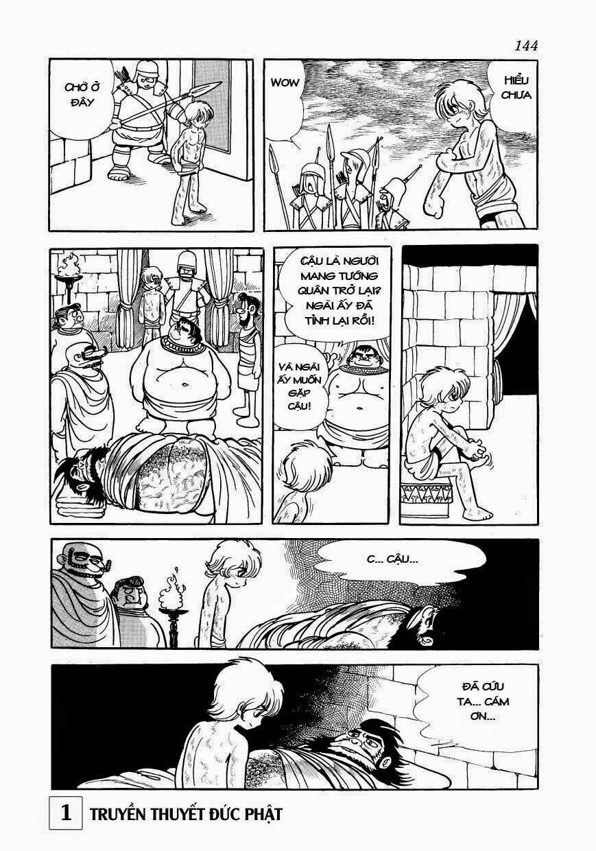 page_40.jpg