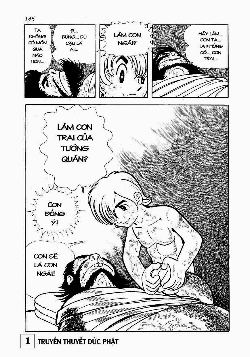 page_41.jpg