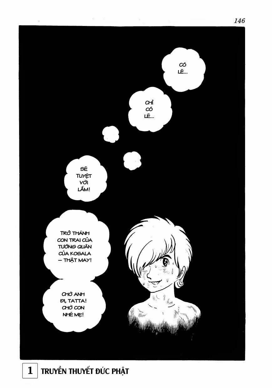 page_42.jpg