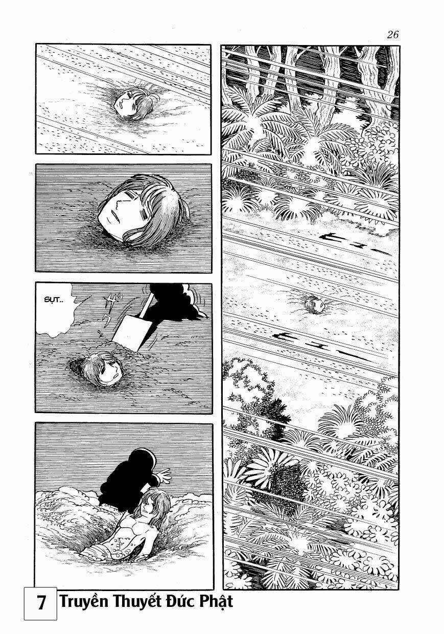 page_25.jpg