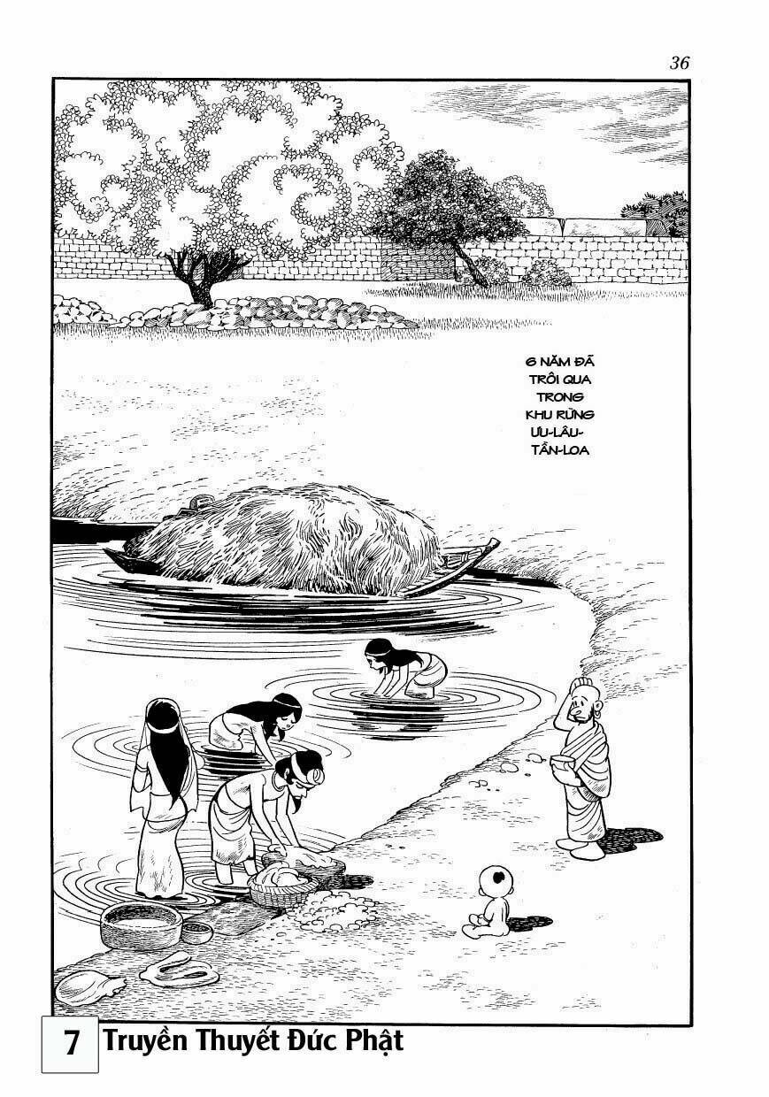 page_3.jpg