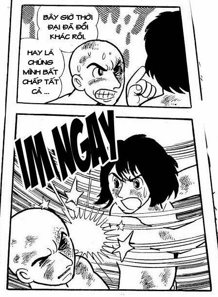 page_49.jpg