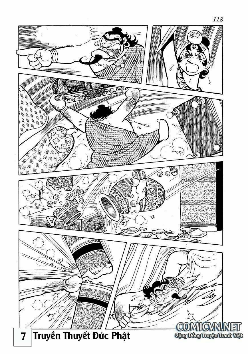 page_12.jpg