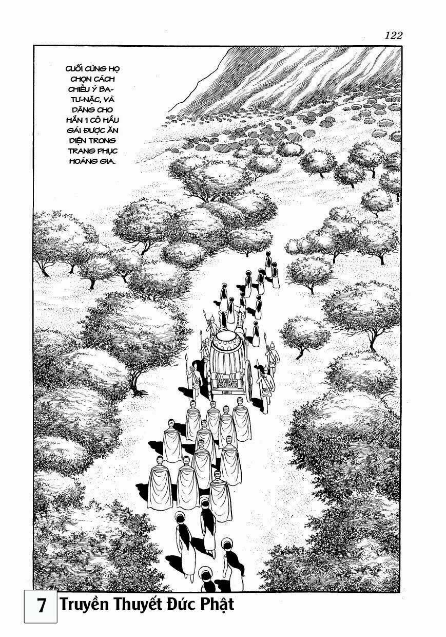 page_16.jpg