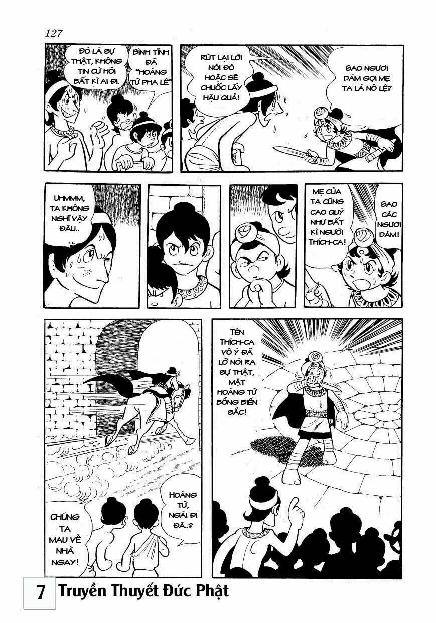 page_21.jpg