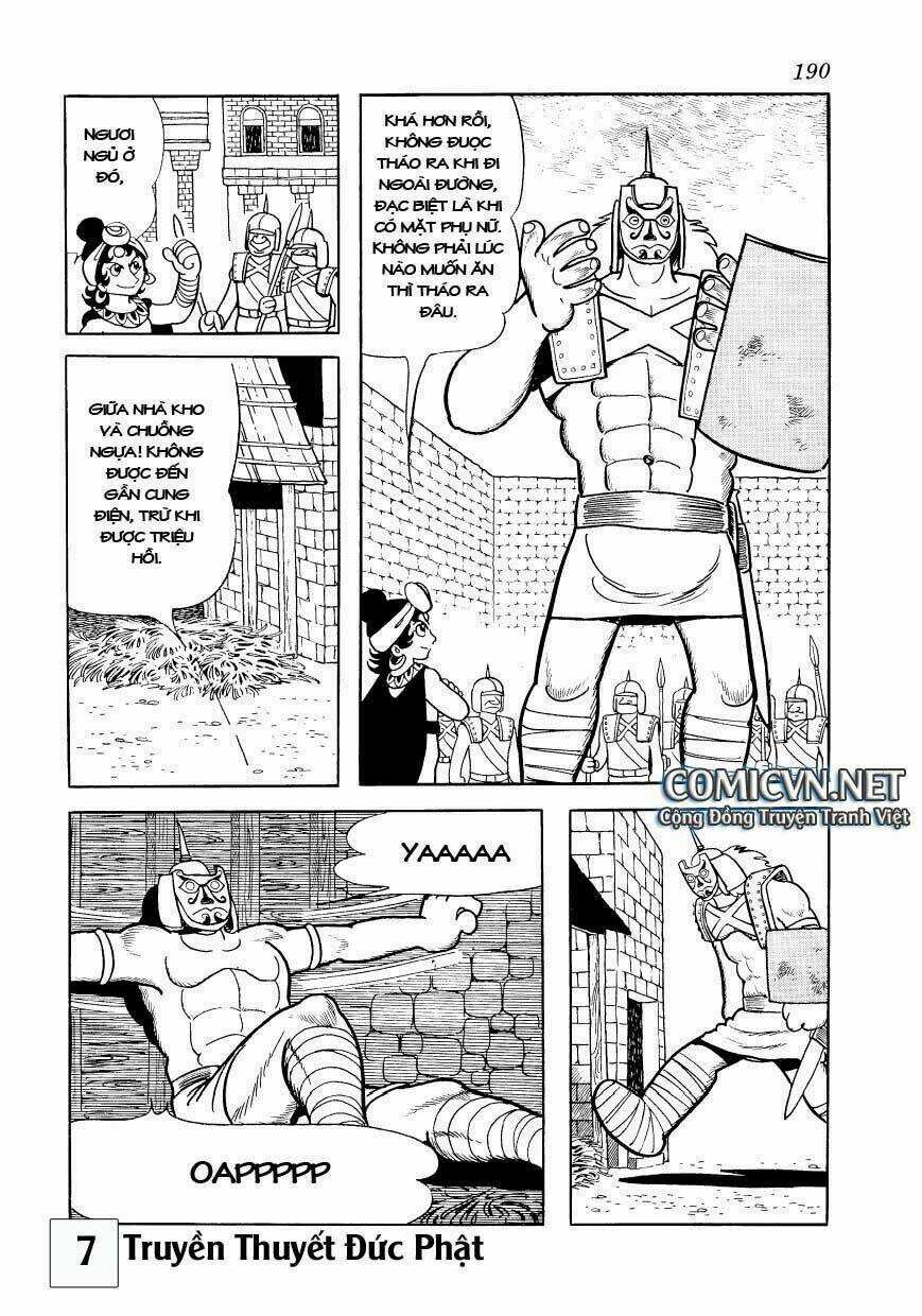 page_13.jpg
