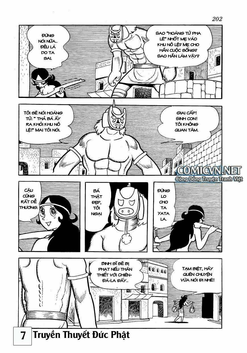 page_25.jpg