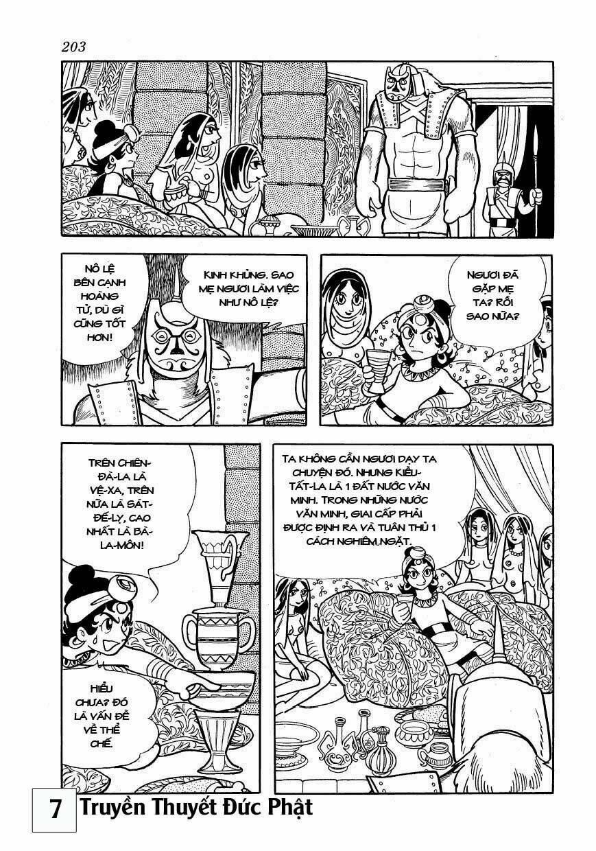 page_26.jpg