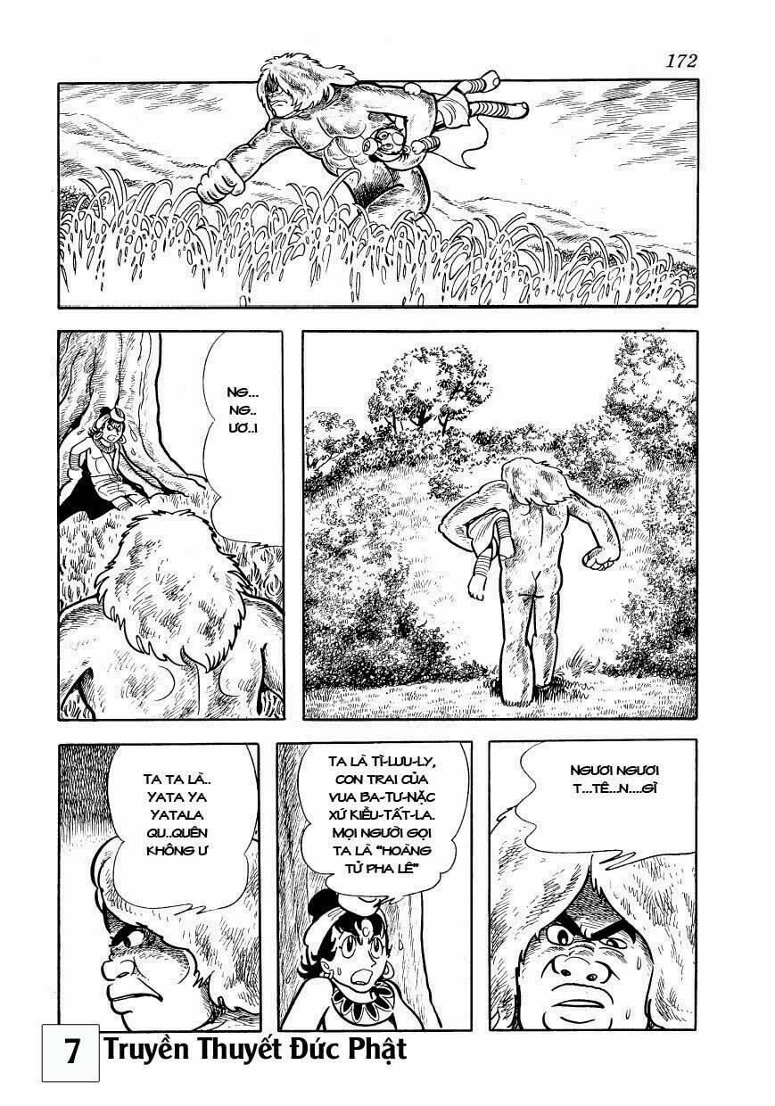page_30.jpg