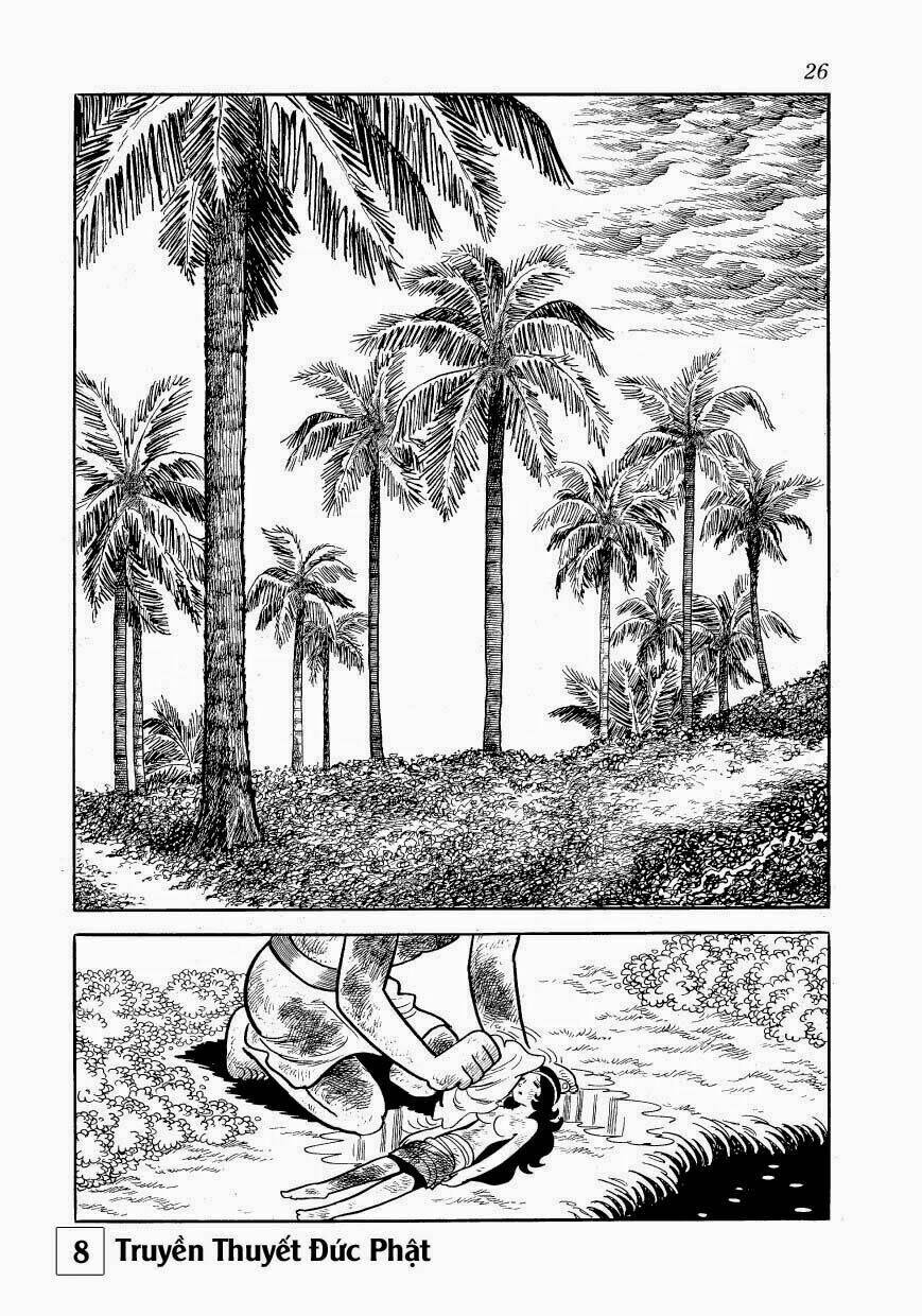 page_27.jpg