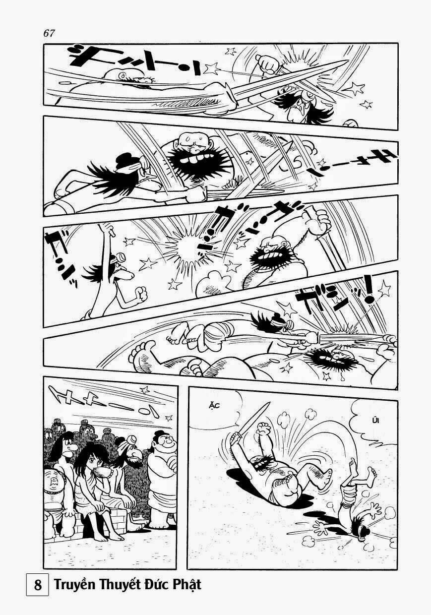 page_5.jpg