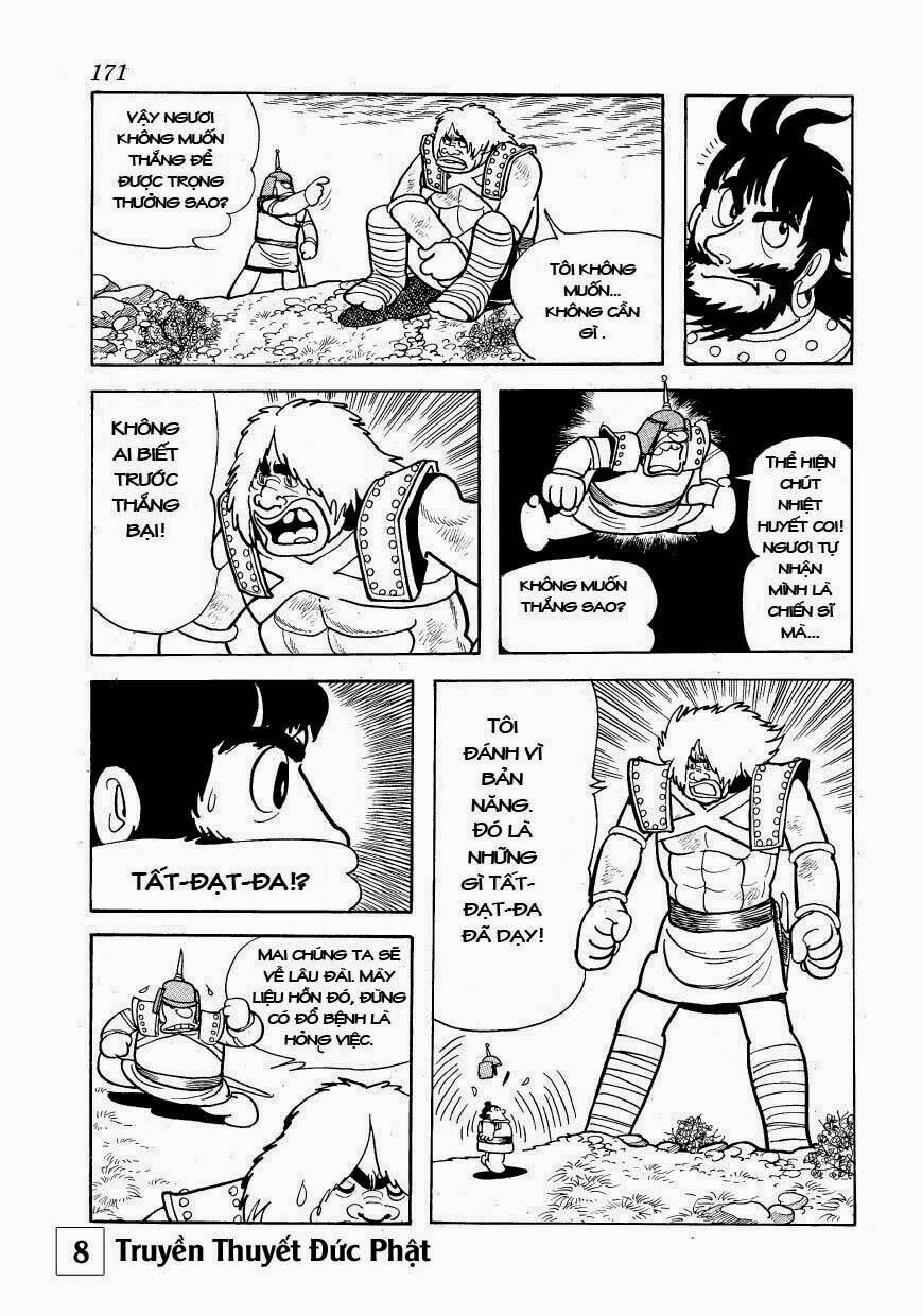 page_25.jpg