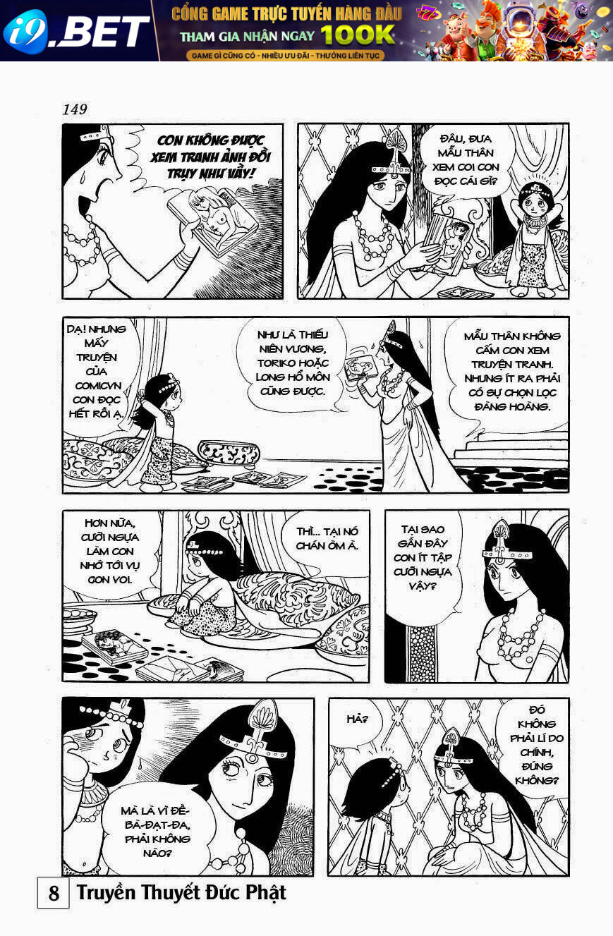 page_3.jpg