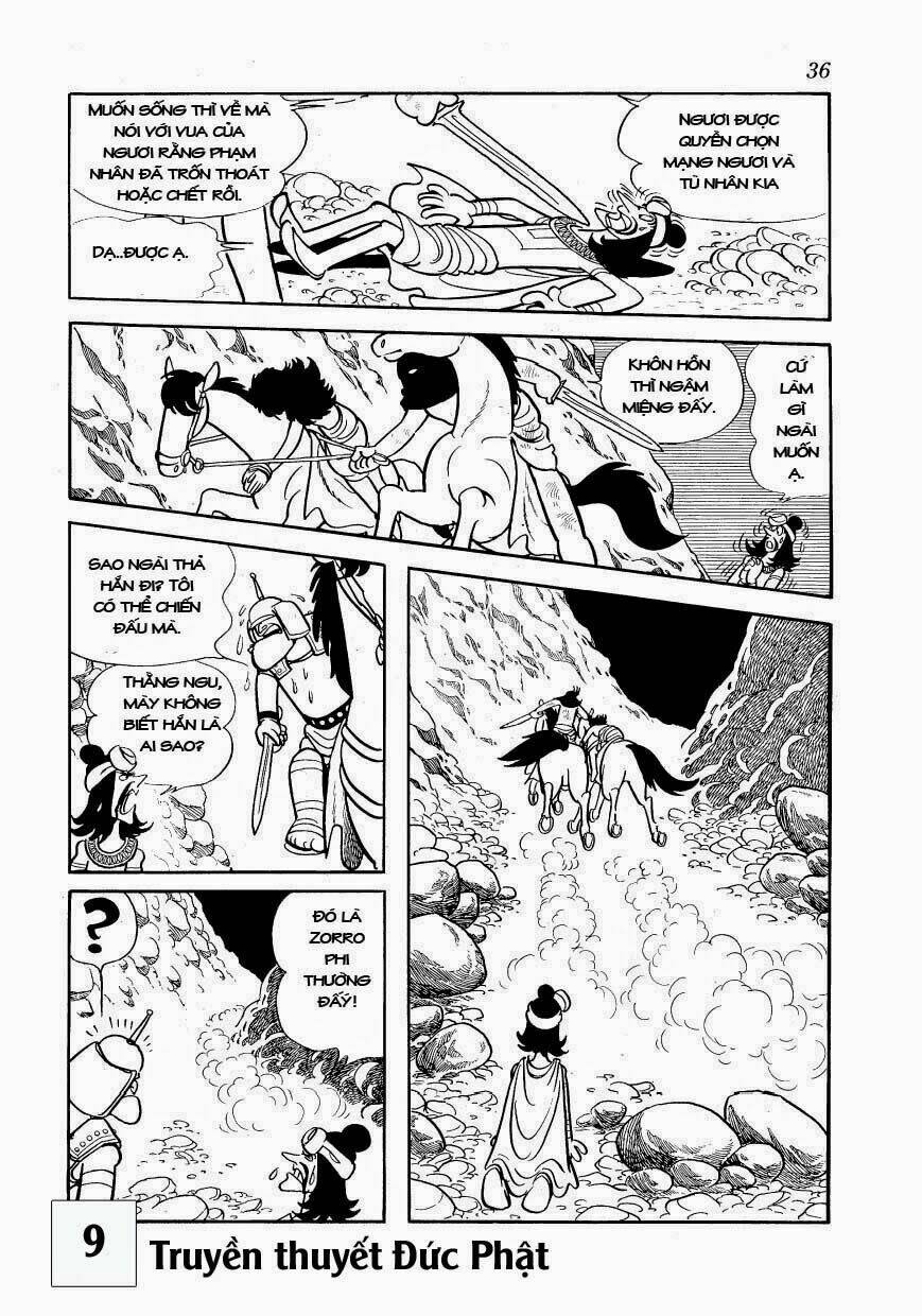 page_36.jpg