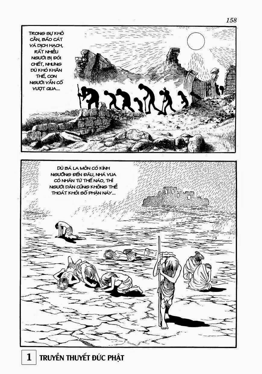 page_13.jpg