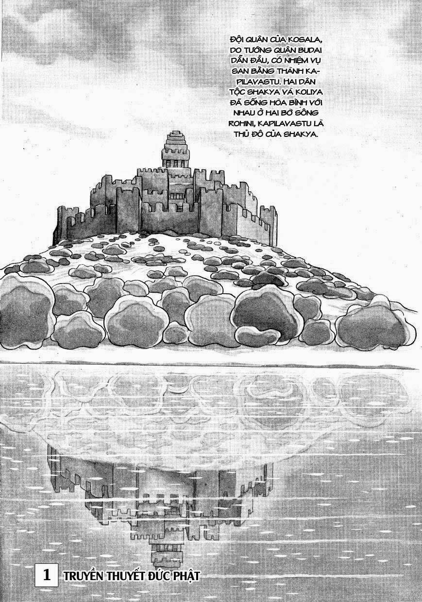 page_3.jpg